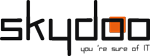 Logo Skydoo